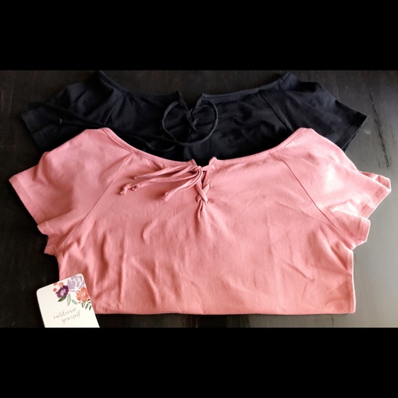 Tops! - Picture 1 of 1